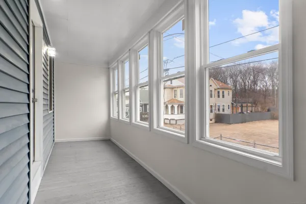 $1,800 | 3 James Street, Unit 2, Meriden, CT 06451