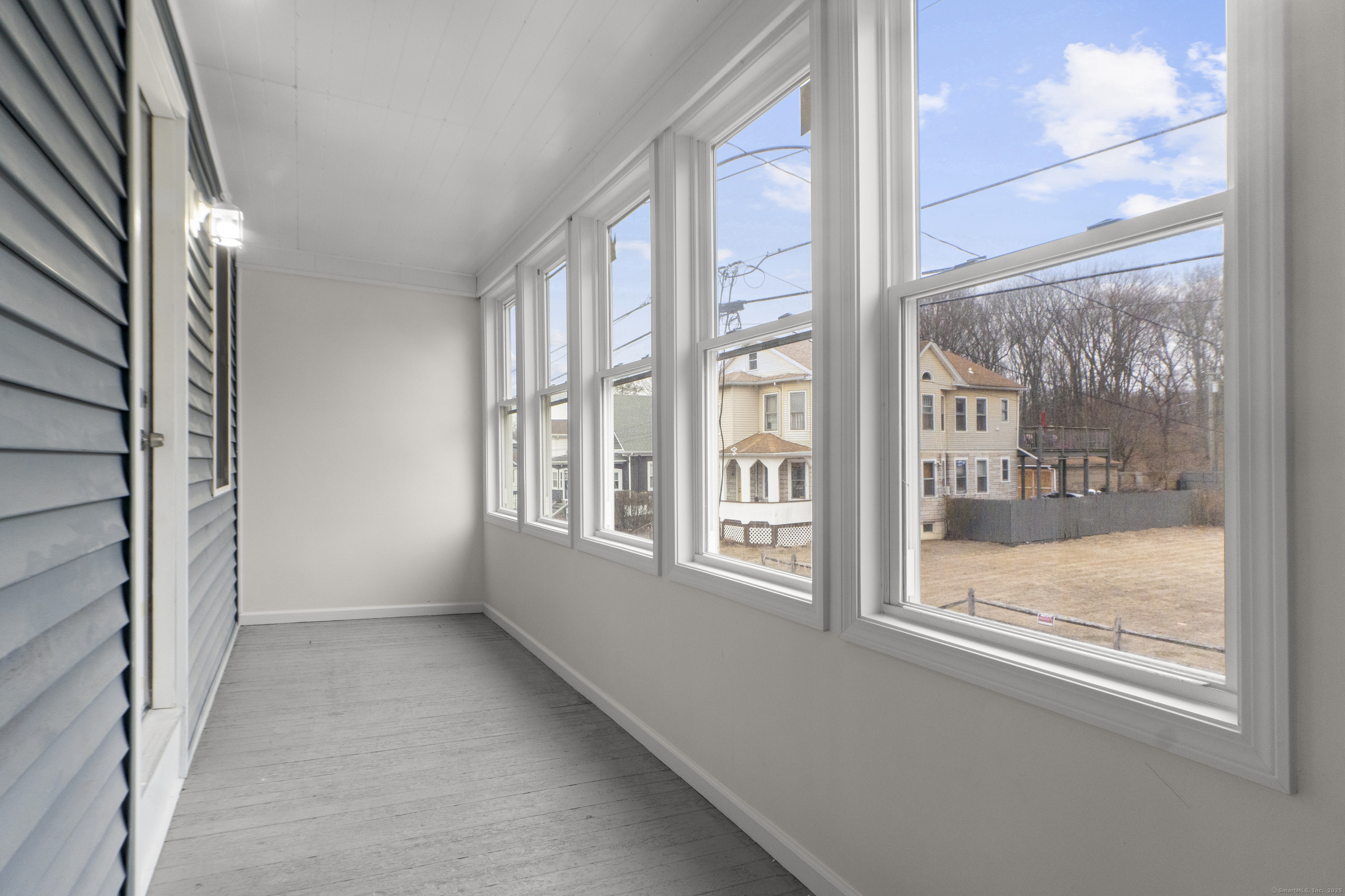 3 James Street, Unit 2 Meriden, CT 06451 - Photo 5 of 22