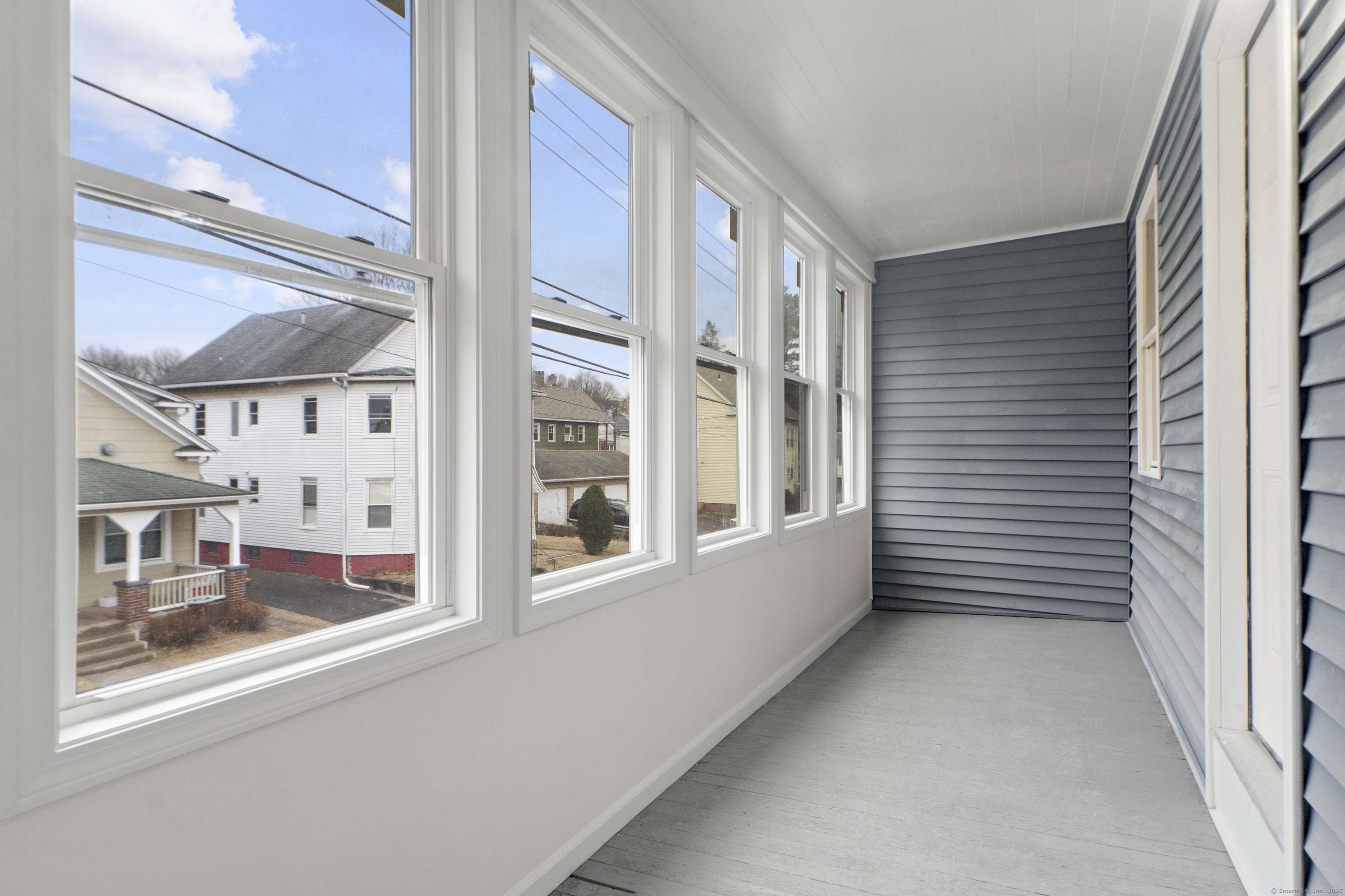 3 James Street, Unit 2 Meriden, CT 06451 - Photo 6 of 22