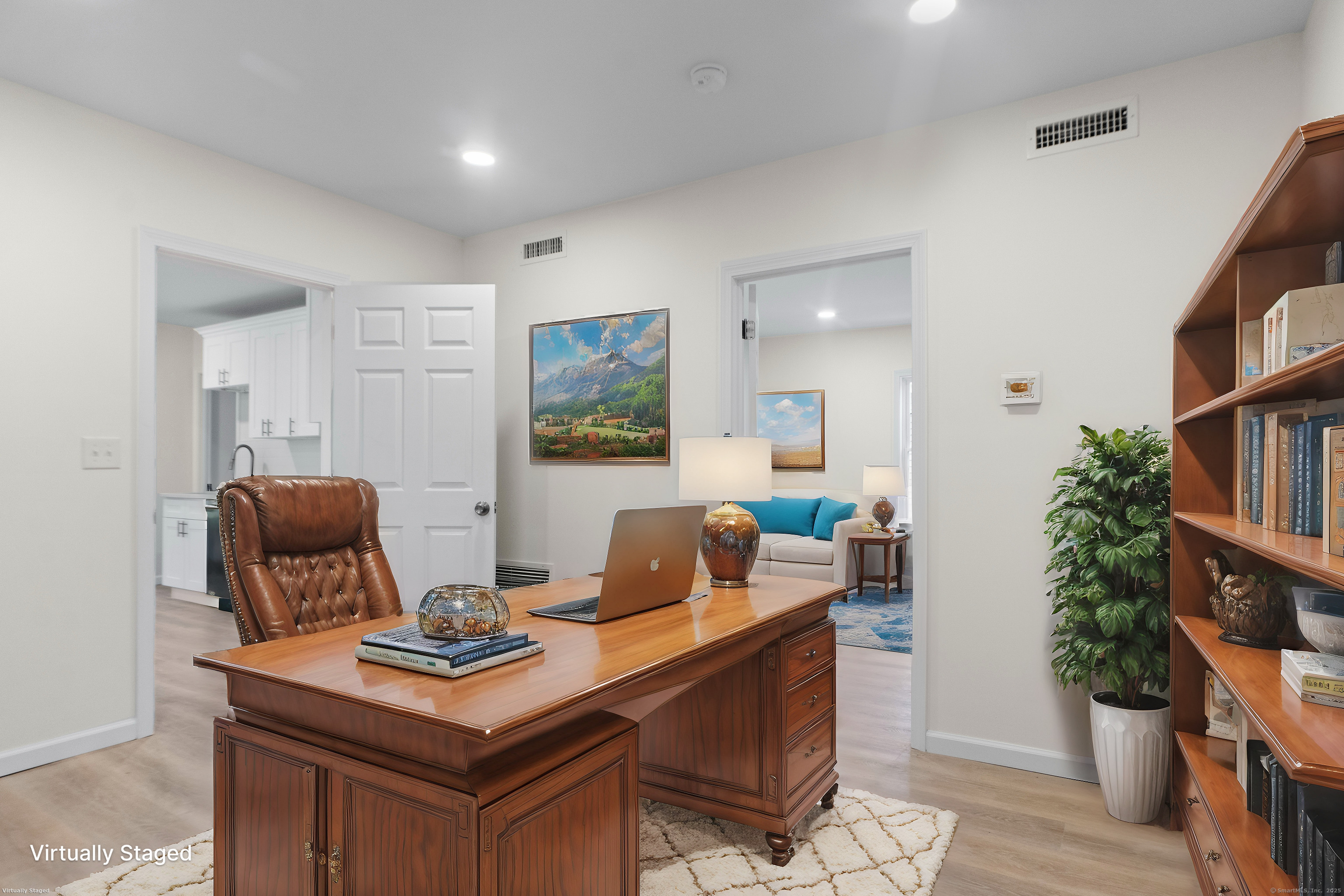 3 James Street, Unit 2 Meriden, CT 06451 - Photo 9 of 22