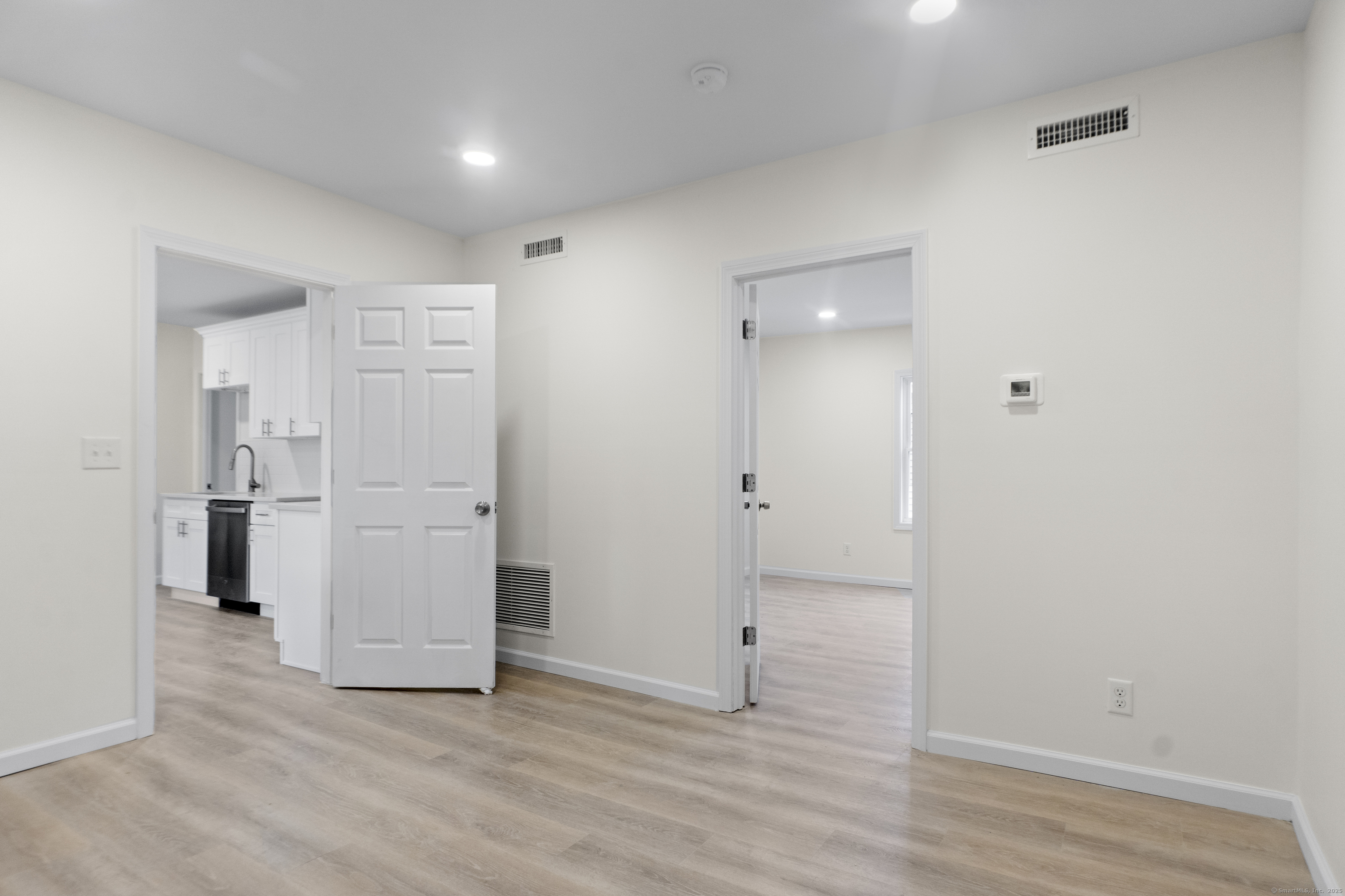 3 James Street, Unit 2 Meriden, CT 06451 - Photo 10 of 22