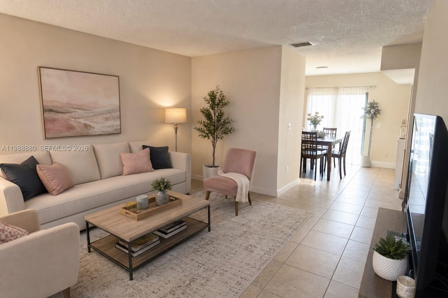 2260 Northwest 59th Way Lauderhill, FL 33313 - Photo 23 of 29 2262