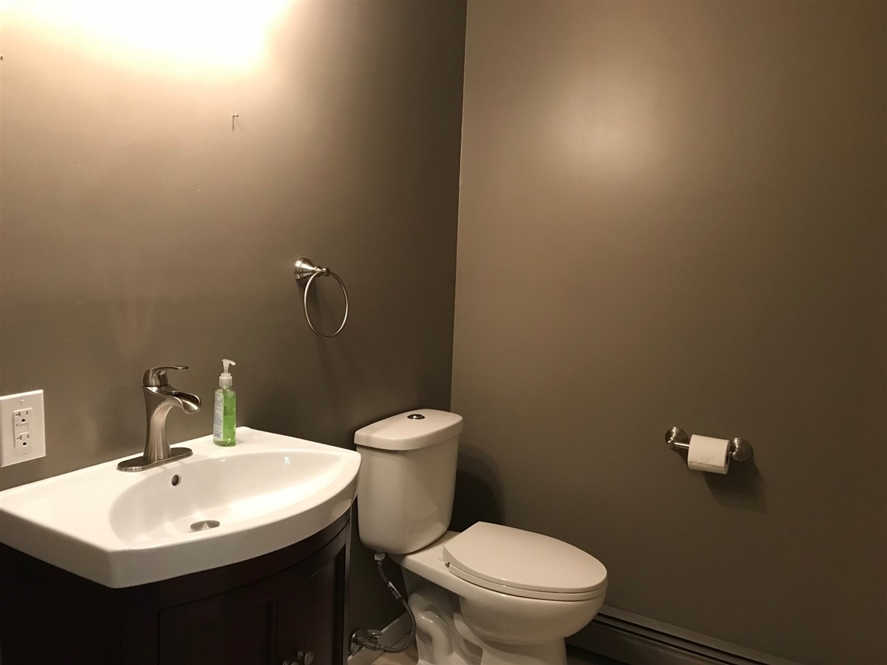 2786 South 33 Road Cadillac, MI 49601 - Photo 13 of 20 1847363-12.JPG