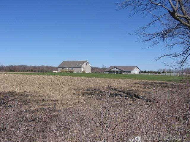 8595 Gibbons Road Jeddo, MI 48032 - Photo 43 of 43 31240761-42.JPG