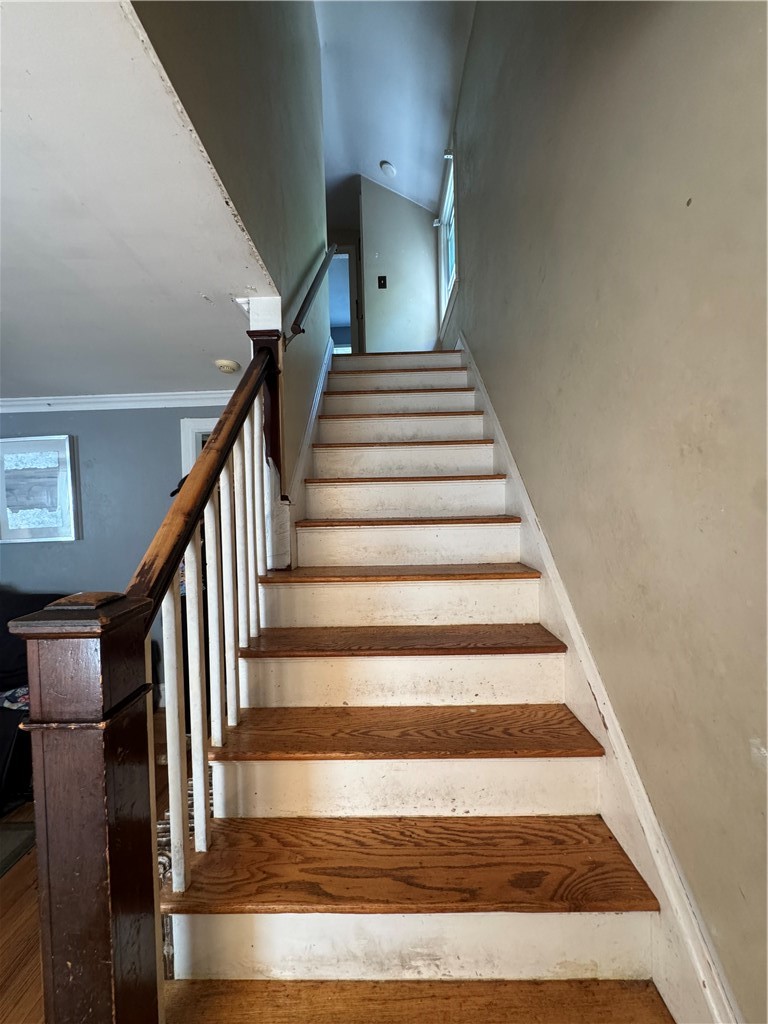199 Main Avenue Warwick, RI 02886 - Photo 11 of 12
