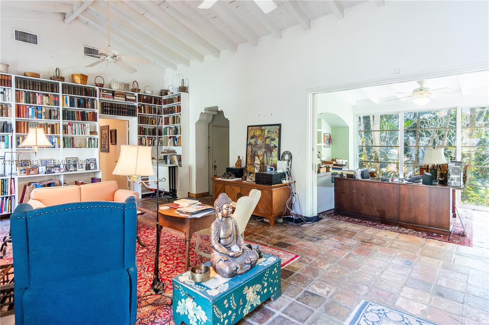 3835 Utopia Court Miami, FL 33133 - Photo 14 of 38