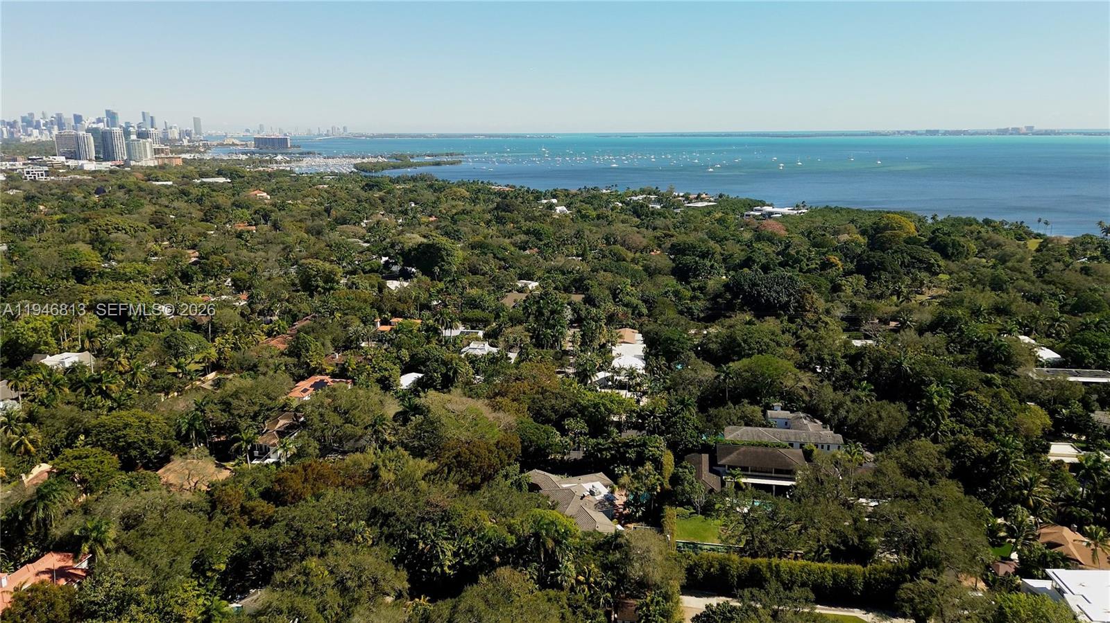 3835 Utopia Court Miami, FL 33133 - Photo 38 of 38