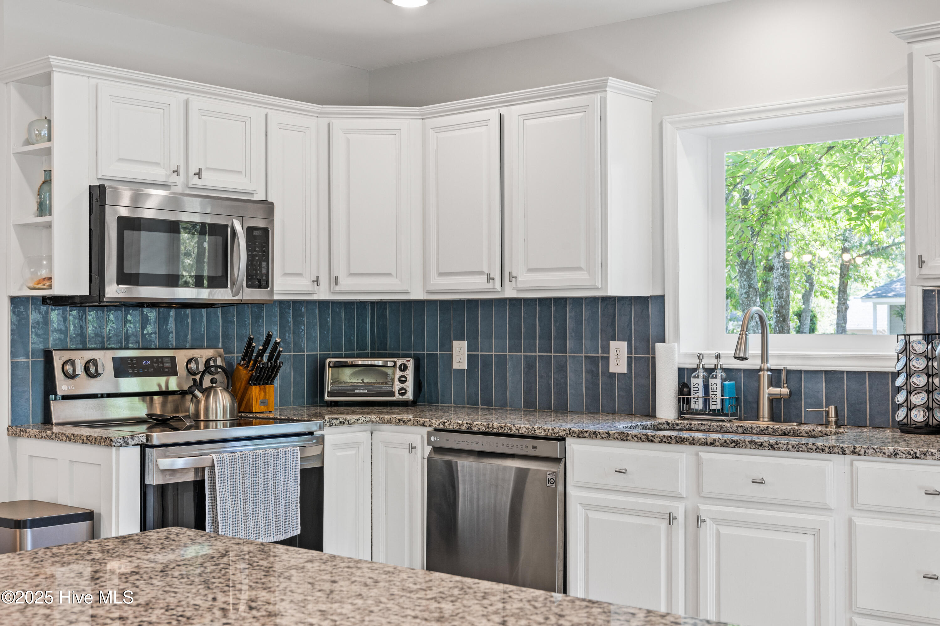 101 South Branch Road Wilmington, NC 28411 - Photo 14 of 53 014_101_south_branch_road-14_190