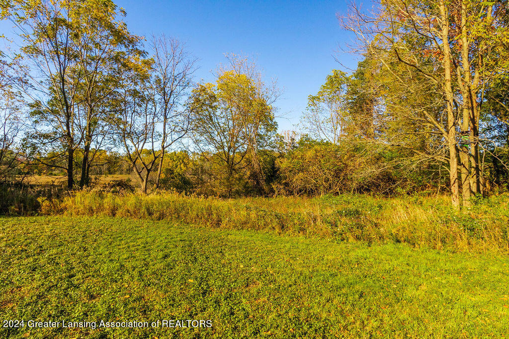 4275 Dobie Road Okemos, MI 48864 - Photo 65 of 92 Final-36
