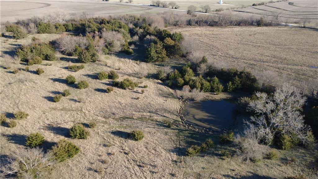 0 Reaper Road Waverly, KS 66871 - Photo 23 of 57