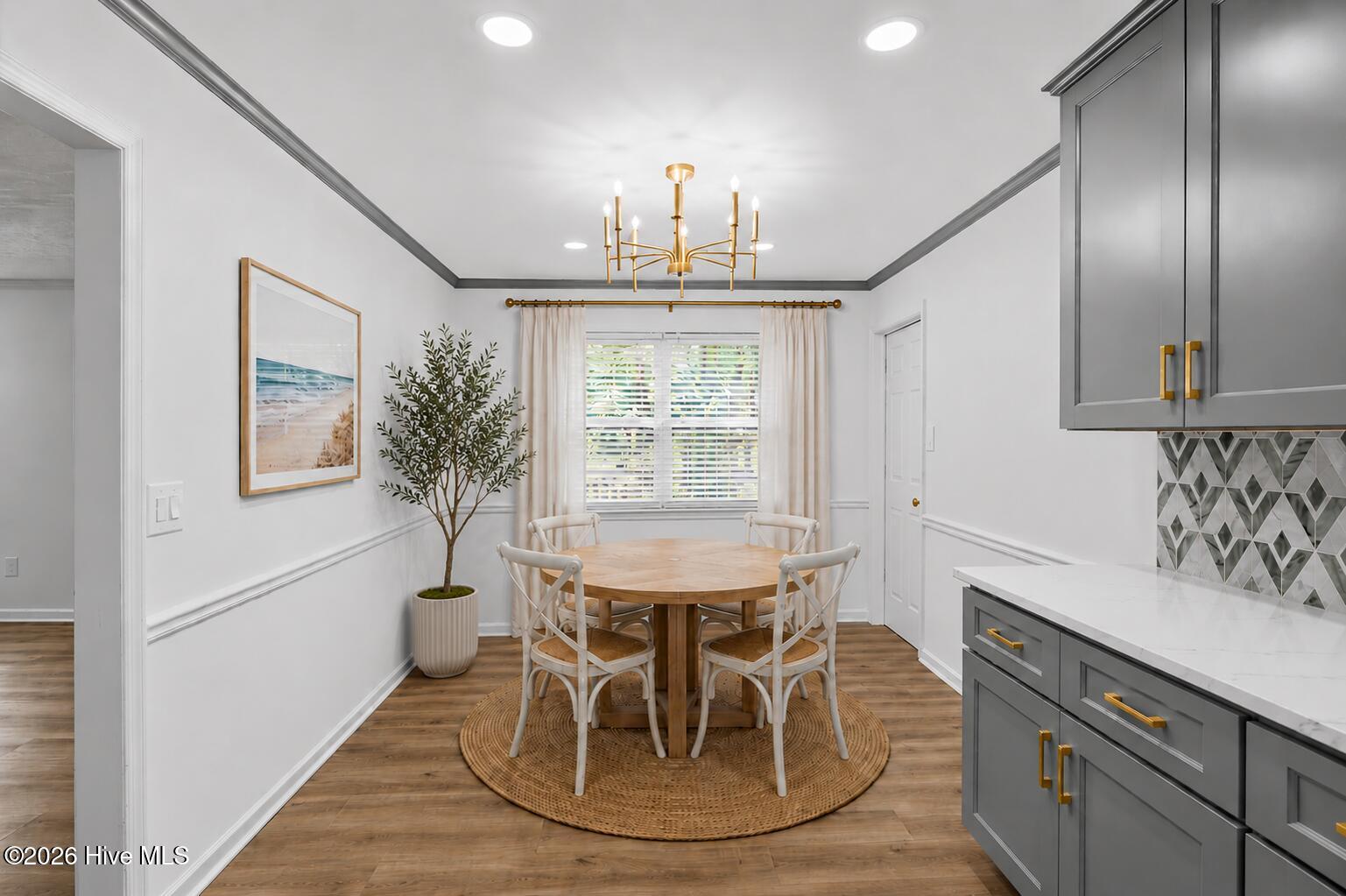 101 Woodlawn Road Clarks Hill, SC 29821 - Photo 19 of 66