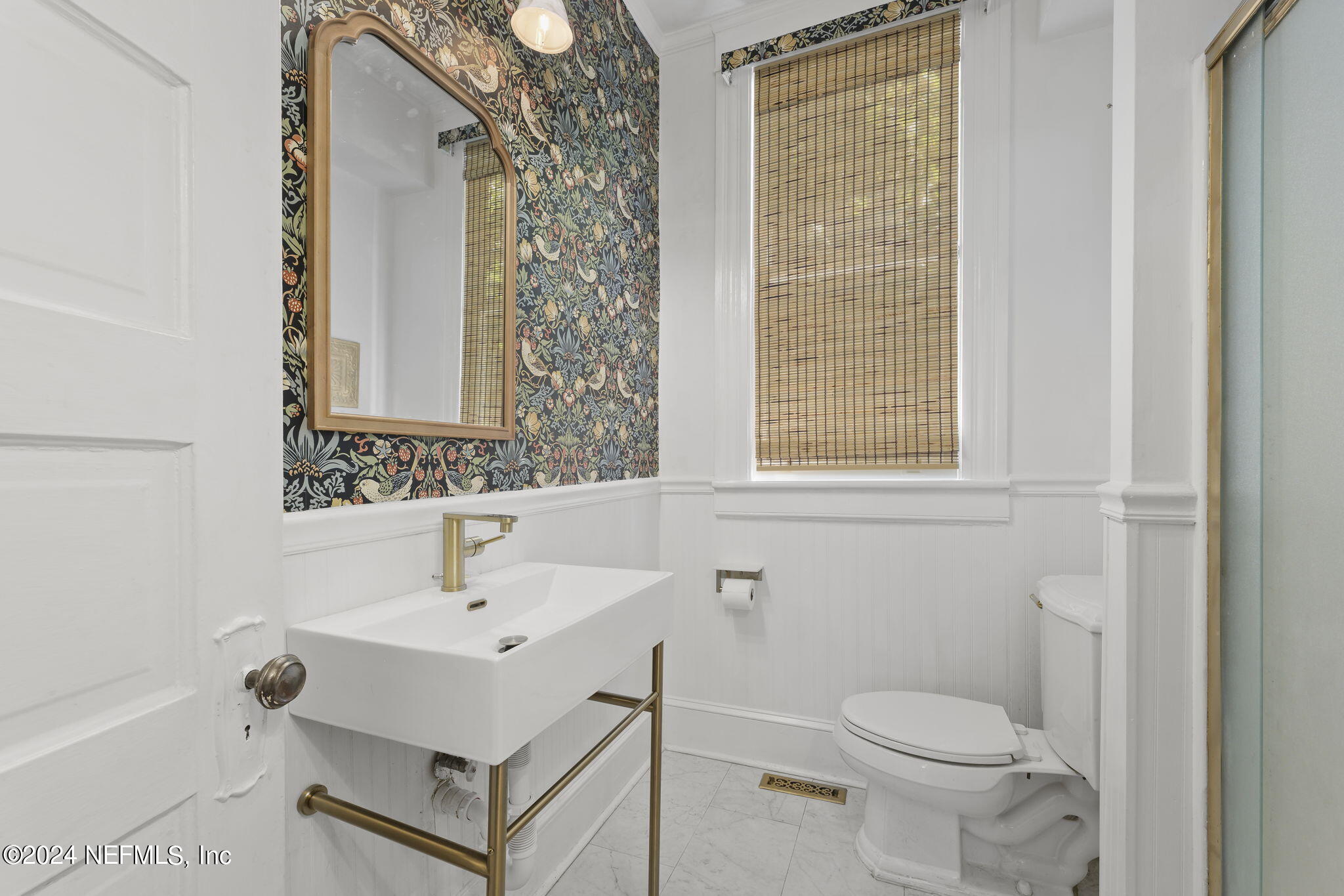 2772 Riverside Avenue Jacksonville, FL 32205 - Photo 17 of 30 Full Bathroom