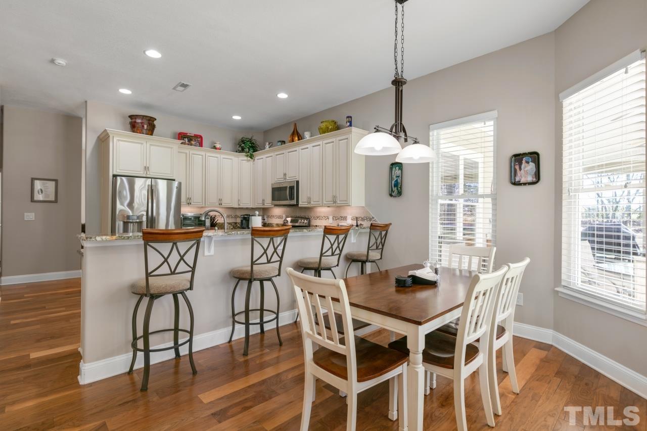 1051 Grace Road Benson, NC 27504 - Photo 11 of 56 Gallery Image 11