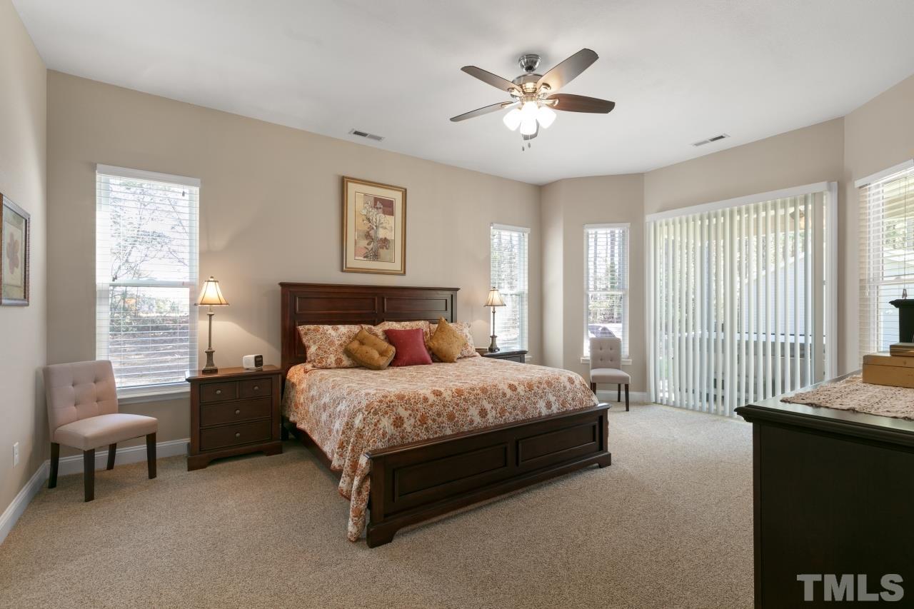 1051 Grace Road Benson, NC 27504 - Photo 18 of 56 Gallery Image 18
