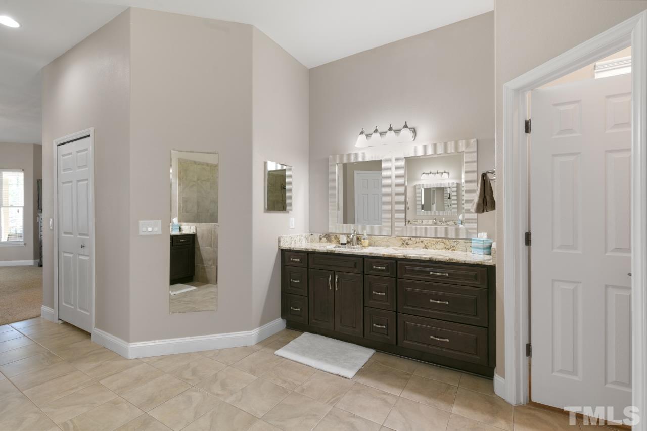1051 Grace Road Benson, NC 27504 - Photo 20 of 56 Gallery Image 20