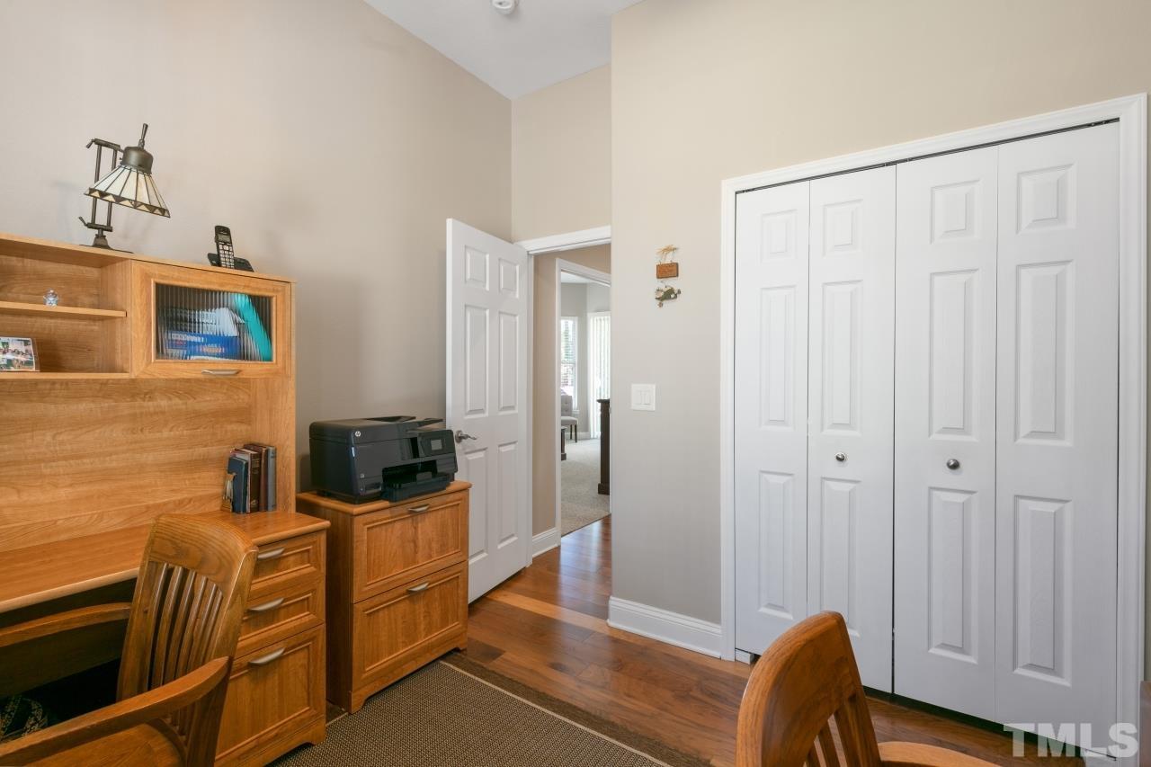 1051 Grace Road Benson, NC 27504 - Photo 21 of 56 Gallery Image 21