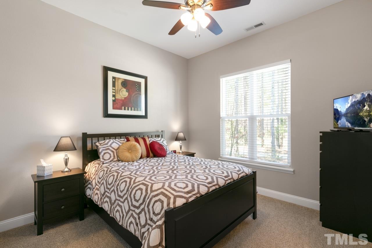 1051 Grace Road Benson, NC 27504 - Photo 24 of 56 Gallery Image 24