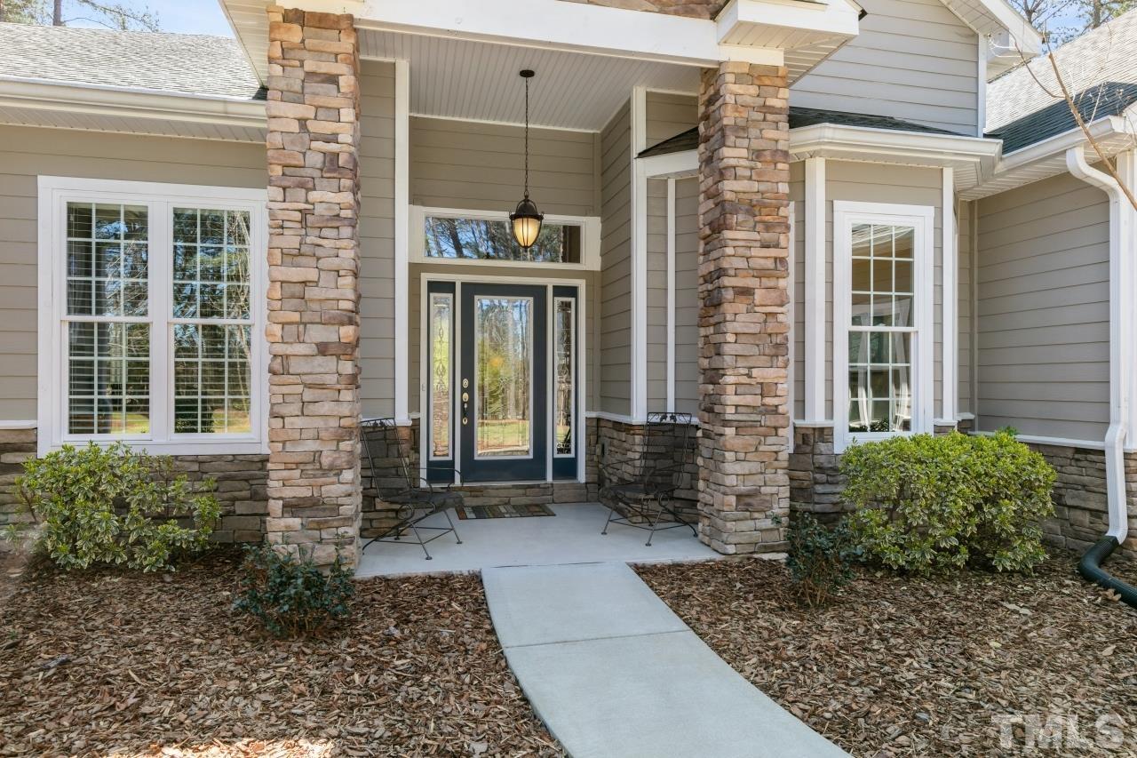 1051 Grace Road Benson, NC 27504 - Photo 3 of 56 Gallery Image 3
