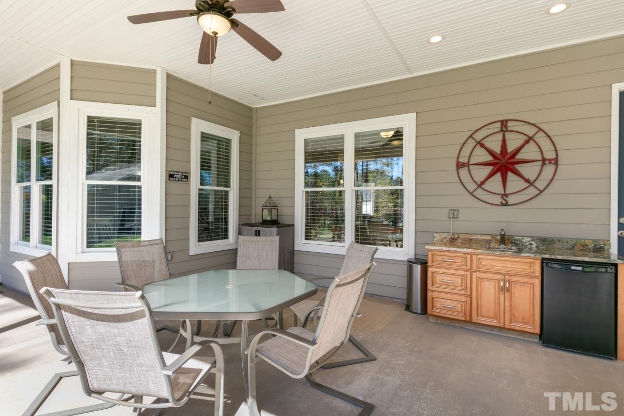 1051 Grace Road Benson, NC 27504 - Photo 33 of 56 Gallery Image 33