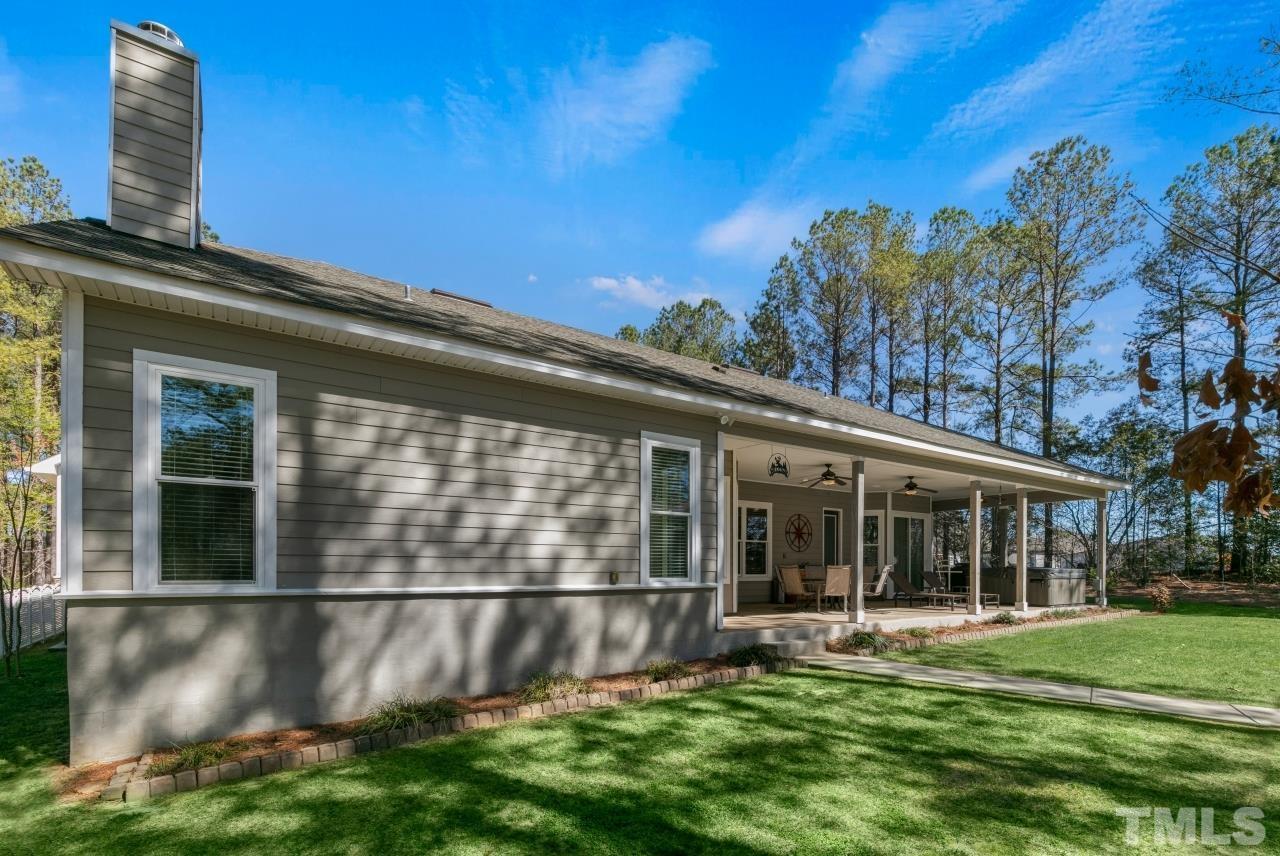 1051 Grace Road Benson, NC 27504 - Photo 36 of 56 Gallery Image 36