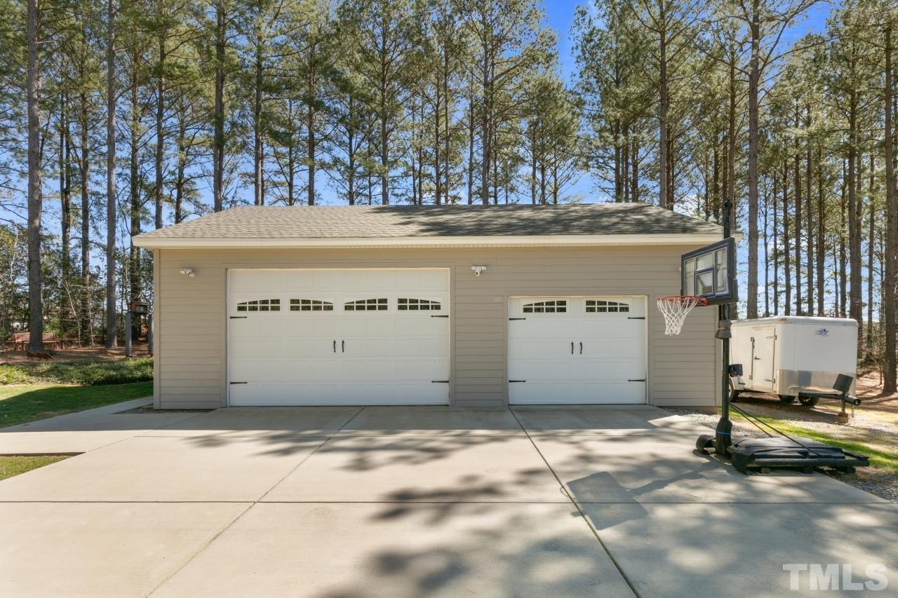 1051 Grace Road Benson, NC 27504 - Photo 39 of 56 Gallery Image 39