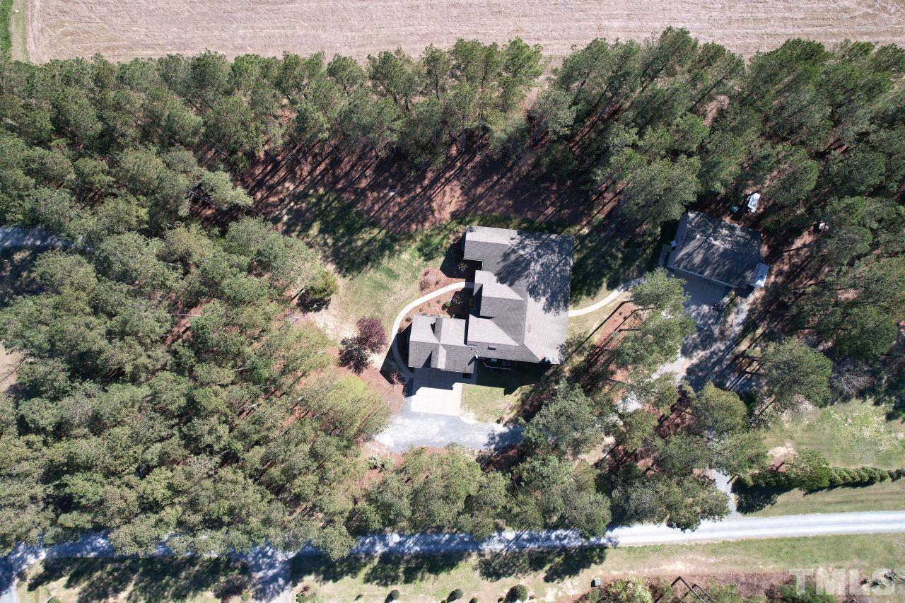 1051 Grace Road Benson, NC 27504 - Photo 46 of 56 Gallery Image 46