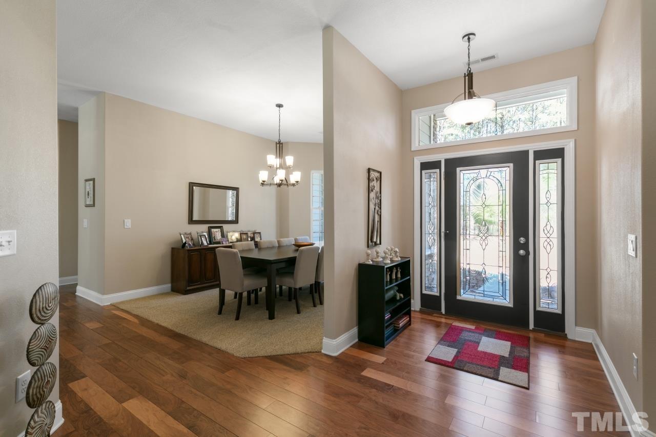 1051 Grace Road Benson, NC 27504 - Photo 5 of 56 Gallery Image 5