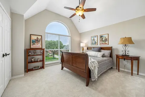 $629,900 | 1300 Edgewood Court, Carrollton, TX 75007