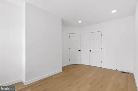 $198,999 | 3712 Arcadia Avenue, Baltimore, MD 21215