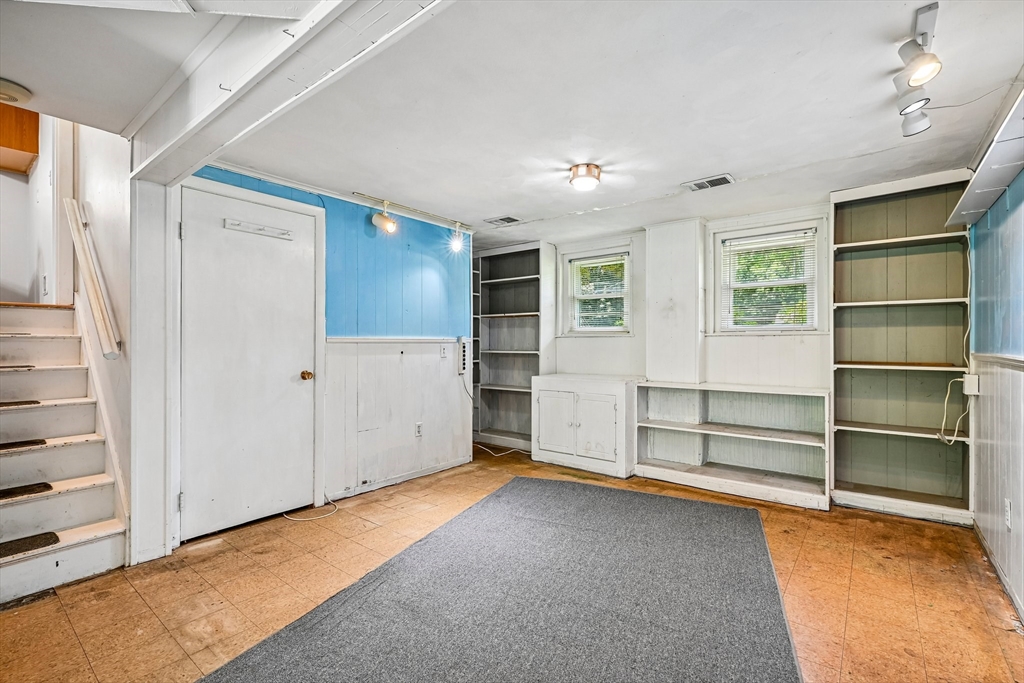 15 Dana Road Maynard, MA 01754 - Photo 27 of 37