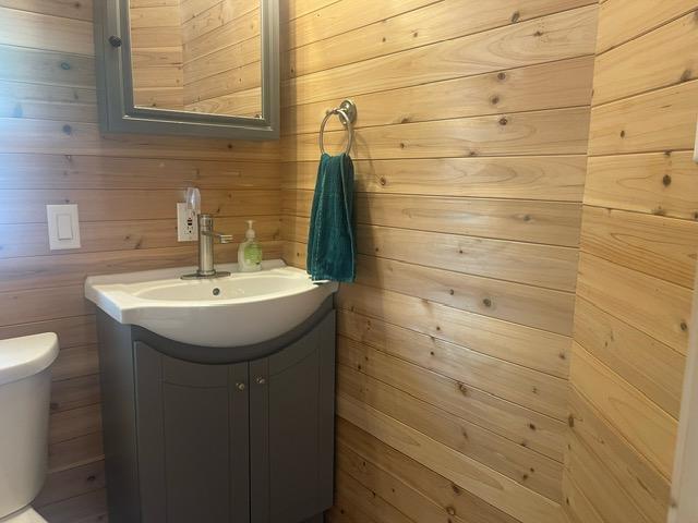 Tbd Rudbeck Road, Unit 22 Brainerd, MN 56401 - Photo 19 of 35 Gallery Image 19
