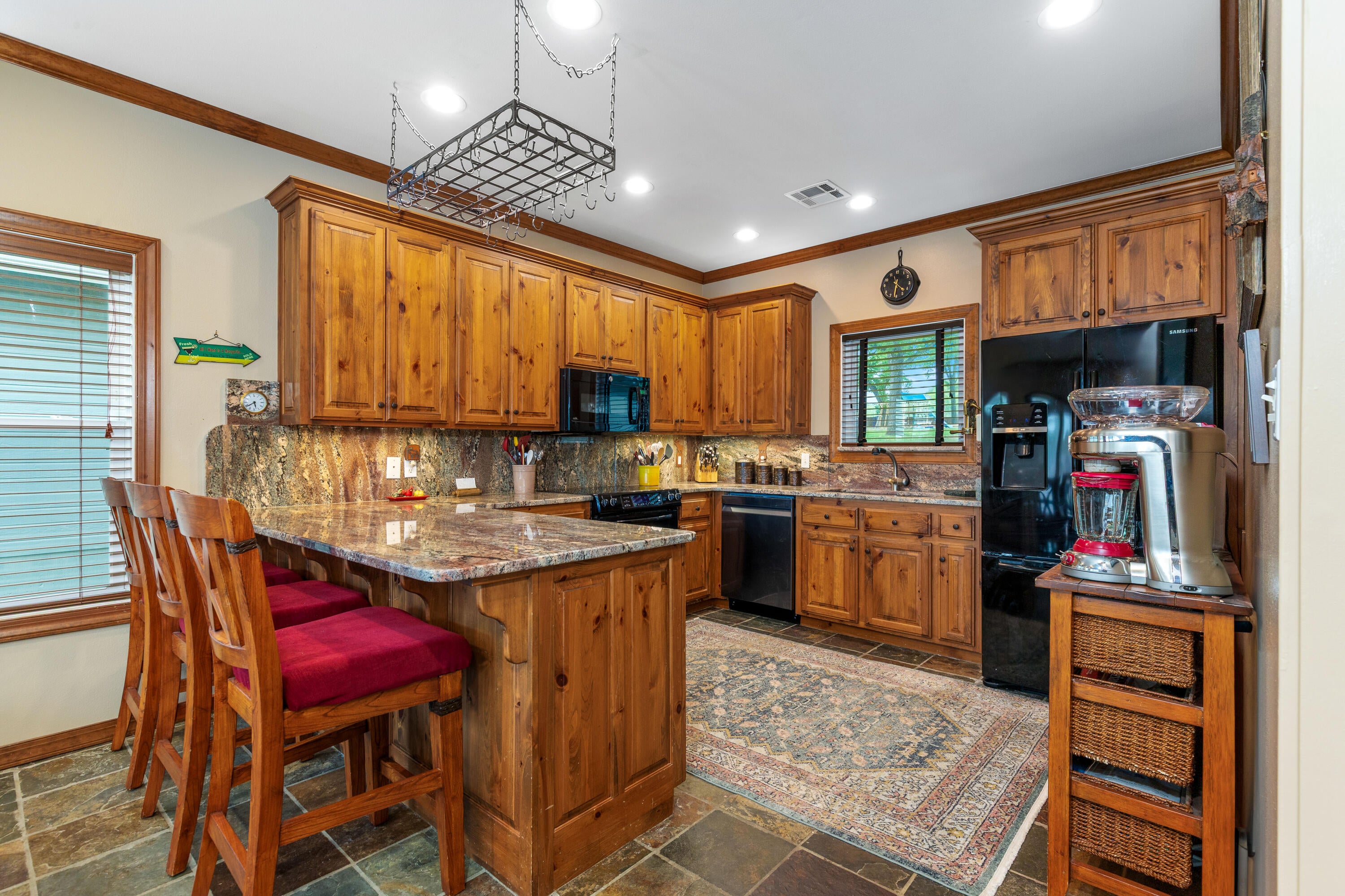 56200 East 294 Road, Unit 8 Afton, OK 74331 - Photo 10 of 45 Brighton Bay #8-31