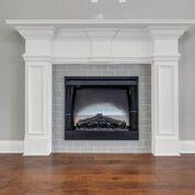 4629 Swan Road Chattanooga, TN 37416 - Photo 11 of 13 6aqvdhLQ