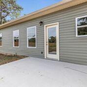 4629 Swan Road Chattanooga, TN 37416 - Photo 13 of 13 tGn7WTqw