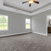 4629 Swan Road Chattanooga, TN 37416 - Photo 8 of 13 deKyFmdA