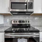 4629 Swan Road Chattanooga, TN 37416 - Photo 10 of 13 VYvLUq6Q