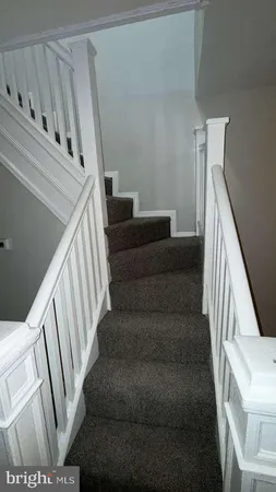 $125,000 | 1717 North Pulaski Street, Baltimore, MD 21217