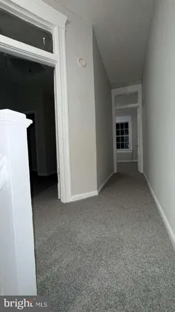 $125,000 | 1717 North Pulaski Street, Baltimore, MD 21217