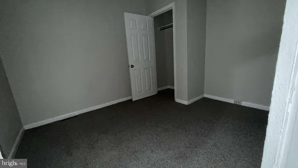 $125,000 | 1717 North Pulaski Street, Baltimore, MD 21217