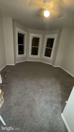 $125,000 | 1717 North Pulaski Street, Baltimore, MD 21217