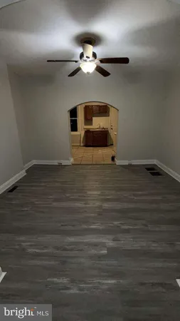 $125,000 | 1717 North Pulaski Street, Baltimore, MD 21217