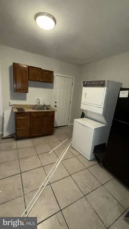 $125,000 | 1717 North Pulaski Street, Baltimore, MD 21217