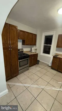 $125,000 | 1717 North Pulaski Street, Baltimore, MD 21217