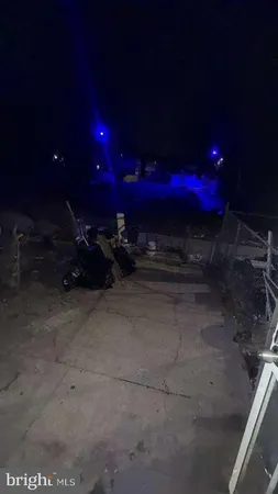 $125,000 | 1717 North Pulaski Street, Baltimore, MD 21217