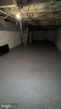 $125,000 | 1717 North Pulaski Street, Baltimore, MD 21217