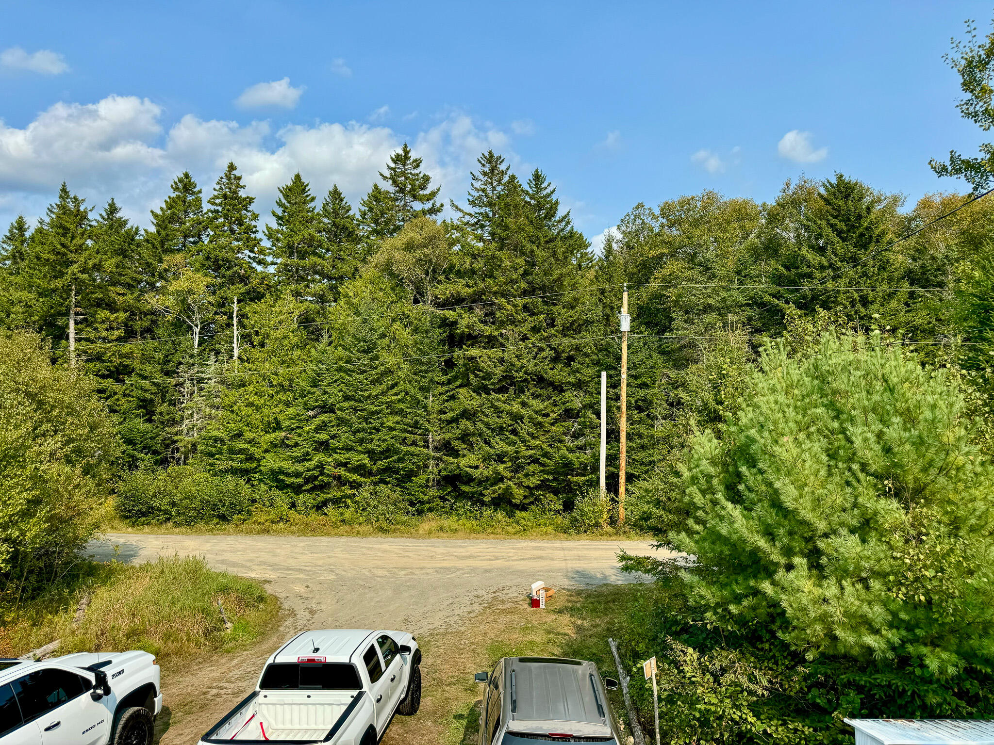 356 Lead Mine Road Lubec, ME 04652 - Photo 10 of 13 6