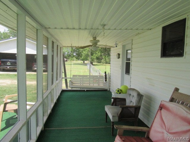 29511 Friendship Road Opp, AL 36467 - Photo 31 of 42 Gallery Image 31