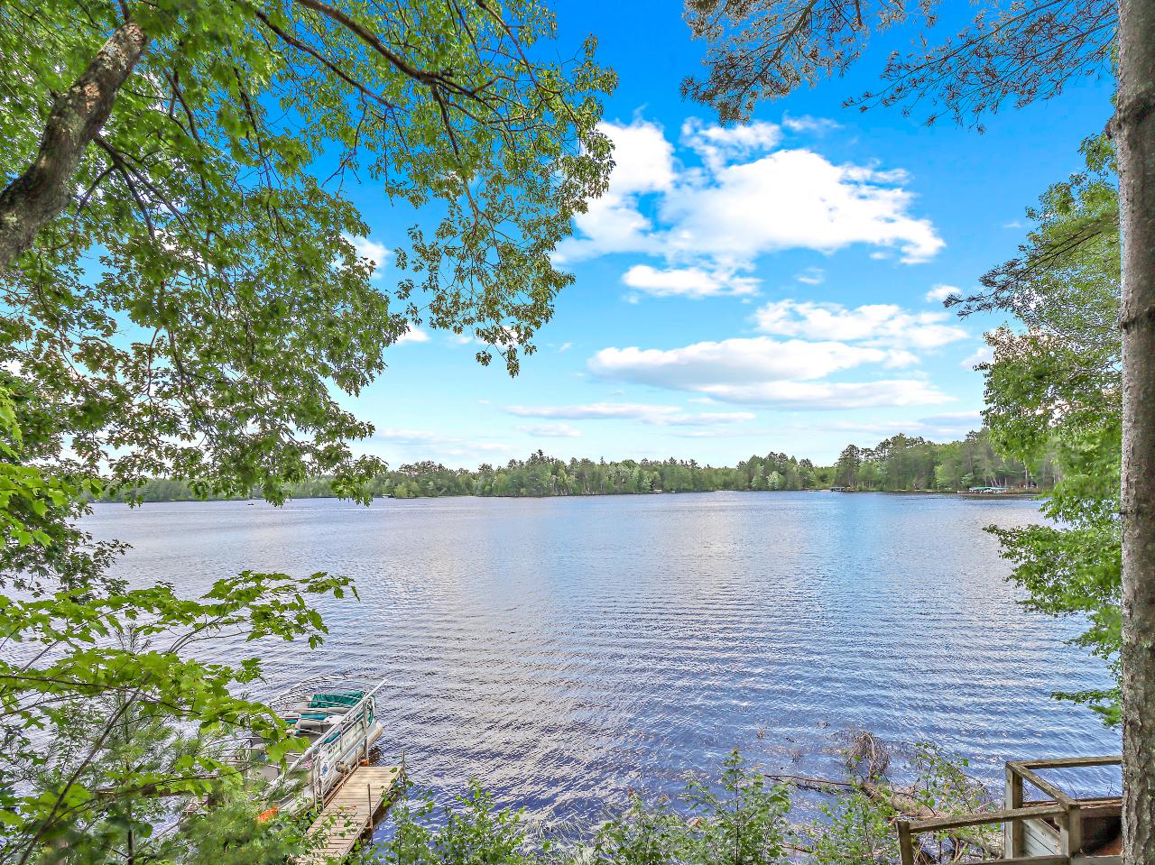 8234 Hull Road Eagle River, WI 54521 - Photo 26 of 28 Gallery Image 26