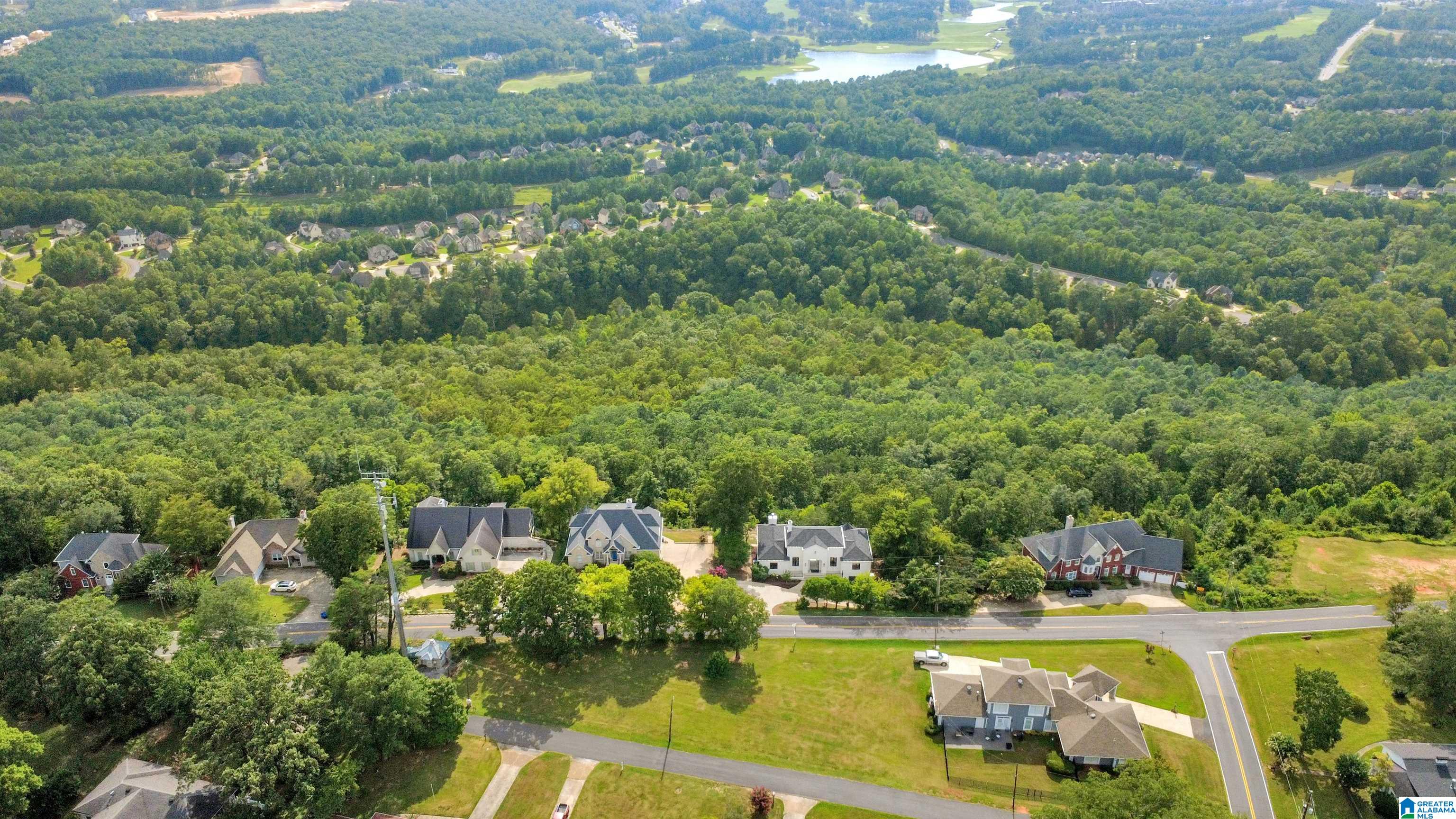 312 Shades Crest Road Birmingham, AL 35226 - Photo 51 of 53 Gallery Image 51