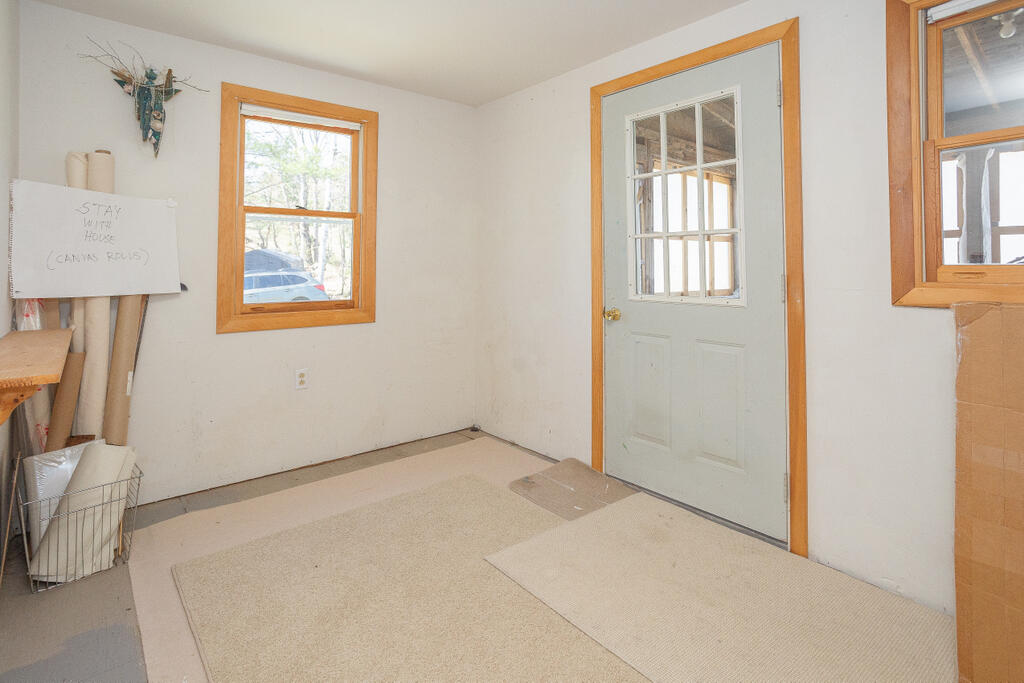 22 Potter Road Carthage, ME 04224 - Photo 19 of 59 srr-71